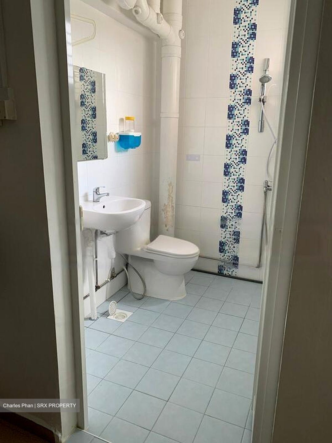 Blk 345 Woodlands Street 32 (Woodlands), HDB 4 Rooms #482069791